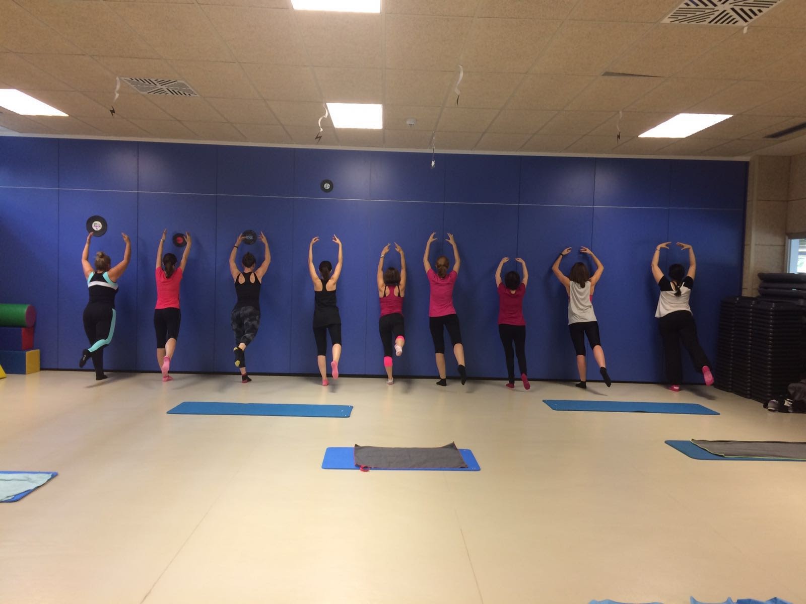 XportDance Kids 2