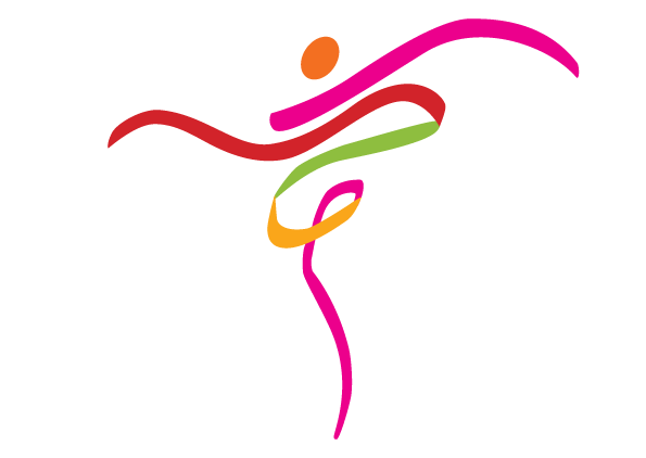 Logo Xportdance